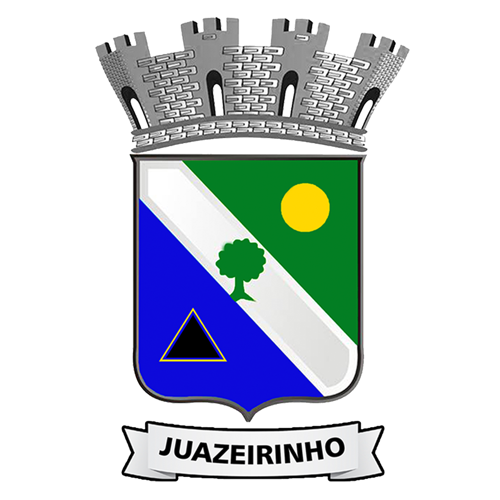 Logo da InstituiÃ§Ã£o